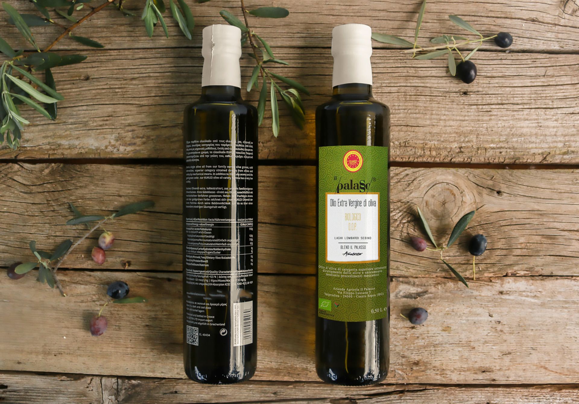 olio-gaspeite-il-palasso